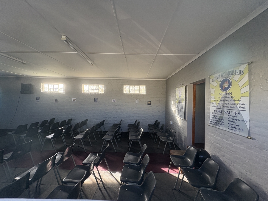 Commercial Property for Sale in King Williams Town Central Eastern Cape